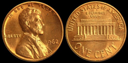USA 1 cent 1962 km 201 st I.jpeg