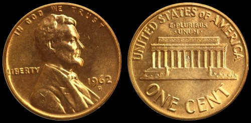 USA  1 cent 1962D KM 201 st I.jpeg
