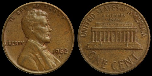 USA 1 cent 1962D km 201 st III.jpeg
