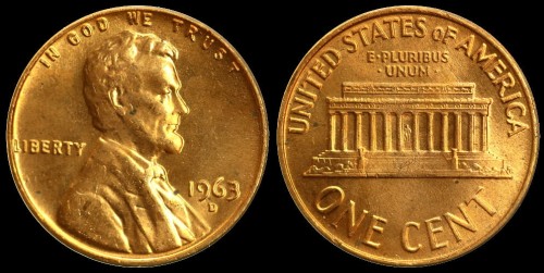USA 1 cent 1963D KM 201 st I.jpeg