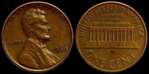 USA 1 cent 1964 km 201 st III.jpeg