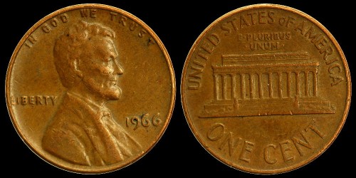 USA 1 cent 1966 km 201 st III.jpeg