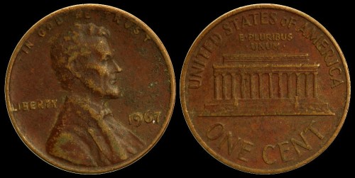 USA 1 cent 1967 KM 201 st III.jpeg