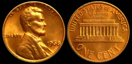 USA 1 cent 1968 KM 201 stan I.jpeg