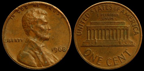 USA 1 cent 1968 km 201 stan III.jpeg