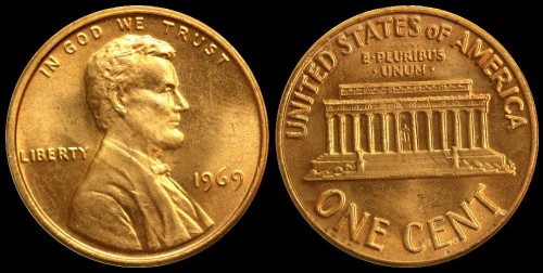 USA 1 cent 1969 km 201 stan I.jpeg