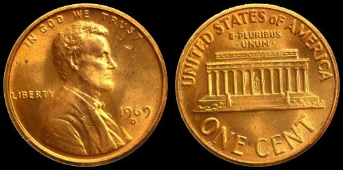 USA 1 cent 1969D km 201 stan I.jpeg