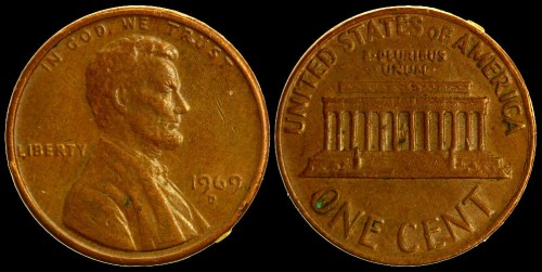 USA 1 cent 1969D km 201 stan III.jpeg
