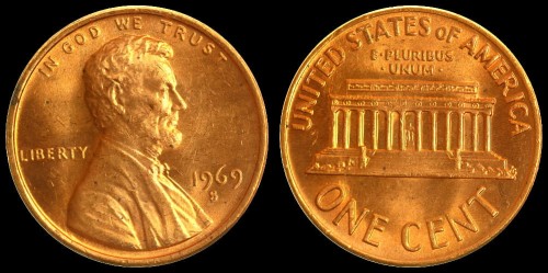 USA 1 cent 1969S km 201 stan I.jpeg