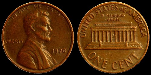 USA 1 cent 1970 km 201 st II.jpeg
