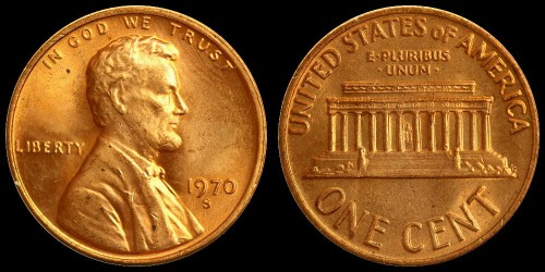 USA 1 cent 1970S km 201 st I-.jpeg