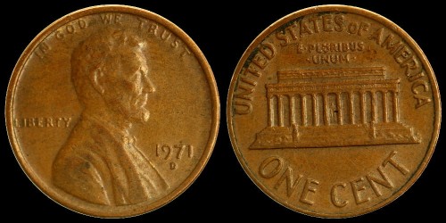 USA 1 cent 1971D km 201 st III.jpeg