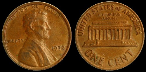 USA 1 cent 1972 km 201 st III.jpeg