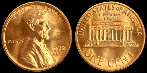 USA 1 cent 1972D km 201 st I.jpeg