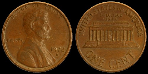 USA 1 cent 1972D km 201 st III.jpeg