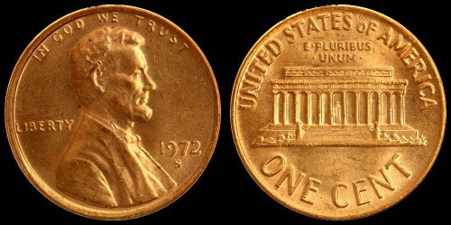 USA 1 cent 1972S km 201 st I.jpeg