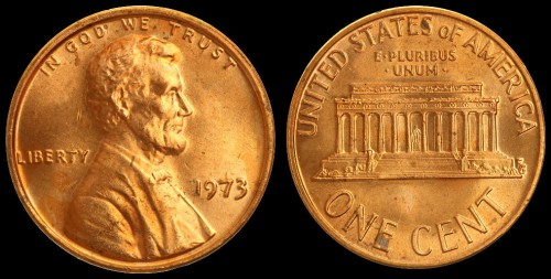 USA 1 cent 1973 km 201 st I.jpeg
