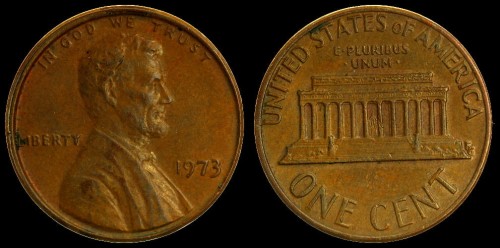 USA 1 cent 1973 km 201 st III.jpeg