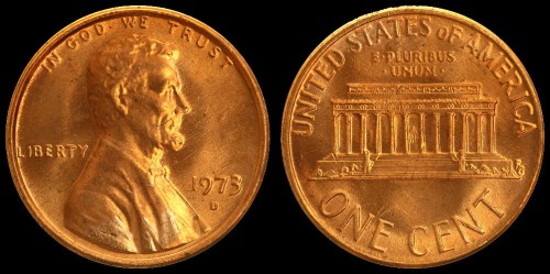 USA 1 cent 1973D km 201 st I.jpeg