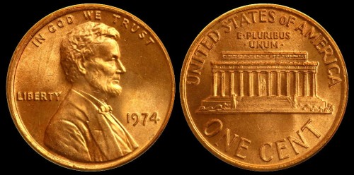 USA 1 cent 1974 km 201 st I.jpeg