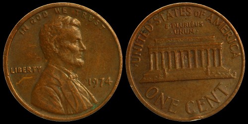 USA 1 cent 1974 km 201 st III.jpeg