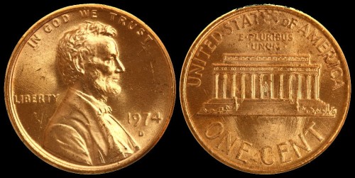 USA 1 cent 1974D km 201 st I.jpeg