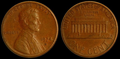 USA 1 cent 1974 D km 201 stan II.jpeg