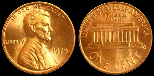 USA 1 cent 1975 km 201 st I.jpeg