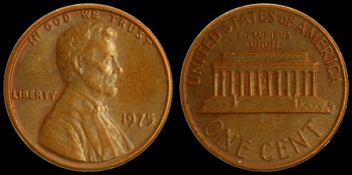 USA 1 cent 1975 km 201 st III.jpeg