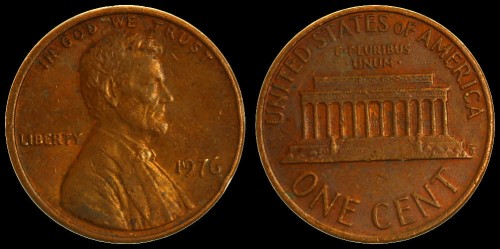 USA 1 cent 1976 km 201 st II.jpeg
