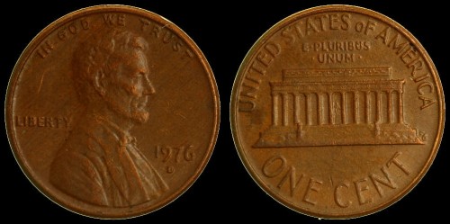 USA 1 cent 1976D km 201 st II.jpeg