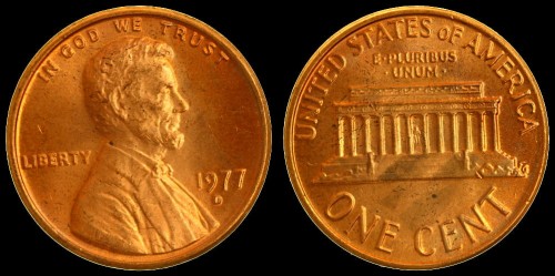 USA 1 cent 1977D km 201 st I.jpeg