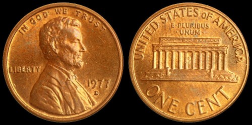 USA 1 cent 1977D km 201 st II.jpeg