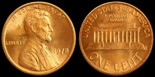 USA 1 cent 1978 km 201 st I.jpeg