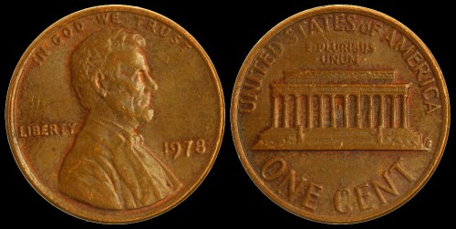 USA 1 cent 1978 KM 201 stan II.jpeg