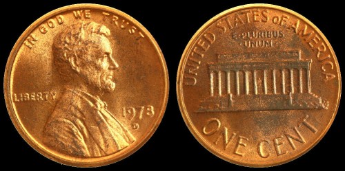 USA 1 cent 1978D KM 201 stan I.jpeg