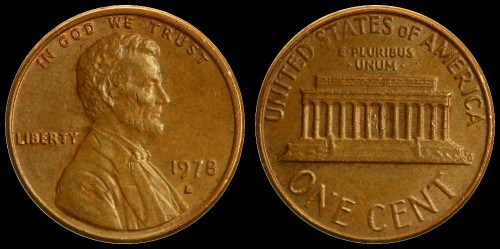 USA 1 cent 1978D KM 201 stan II.jpeg