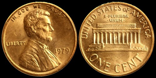 USA 1 cent 1979 KM 201 stan I.jpeg