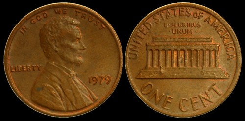 USA 1 cent 1979 KM 201 stan II.jpeg