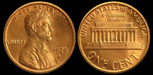 USA 1 cent 1979D KM 201 stan I.jpeg