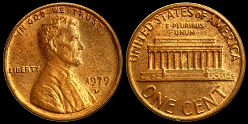 USA  1 cent 1979D km 201 stan II.jpeg