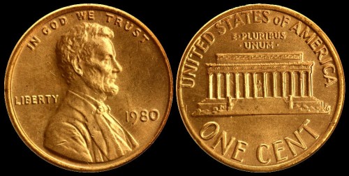 USA 1 cent 1980 KM 201 stan I.jpeg