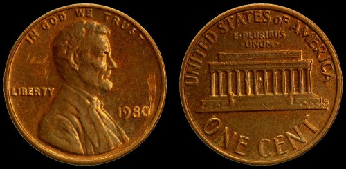 USA 1 cent 1980 km 201 stan II.jpeg