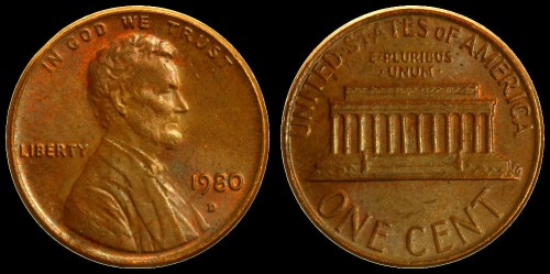 USA 1 cent 1980D km 201 stan II.jpeg