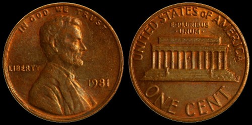 USA 1 cent 1981 km 201 stan II.jpeg