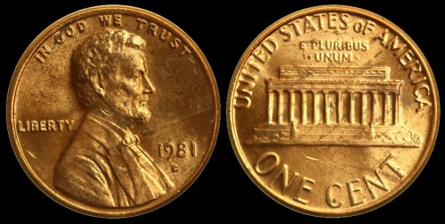 USA 1 cent 1981D km 201 stan I.jpeg