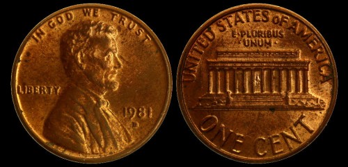 USA 1 cent 1981D km 201 st II.jpeg