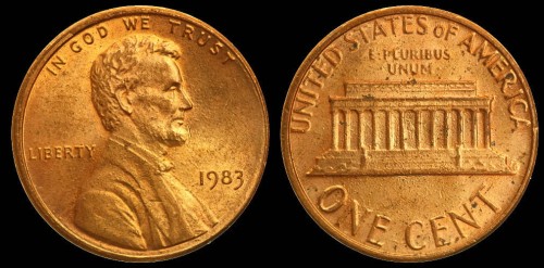 USA 1 cent 1983 Km 201b stan II.jpeg