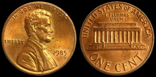USA 1 cent 1985 KM 201b stan II.jpeg