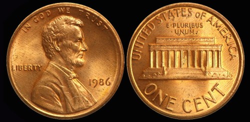 USA 1 cent 1986 km 201b stan II.jpeg